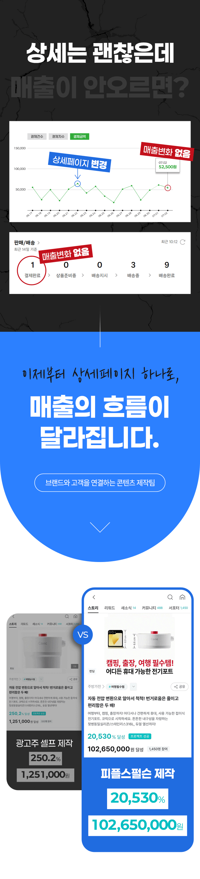 상세이미지-0