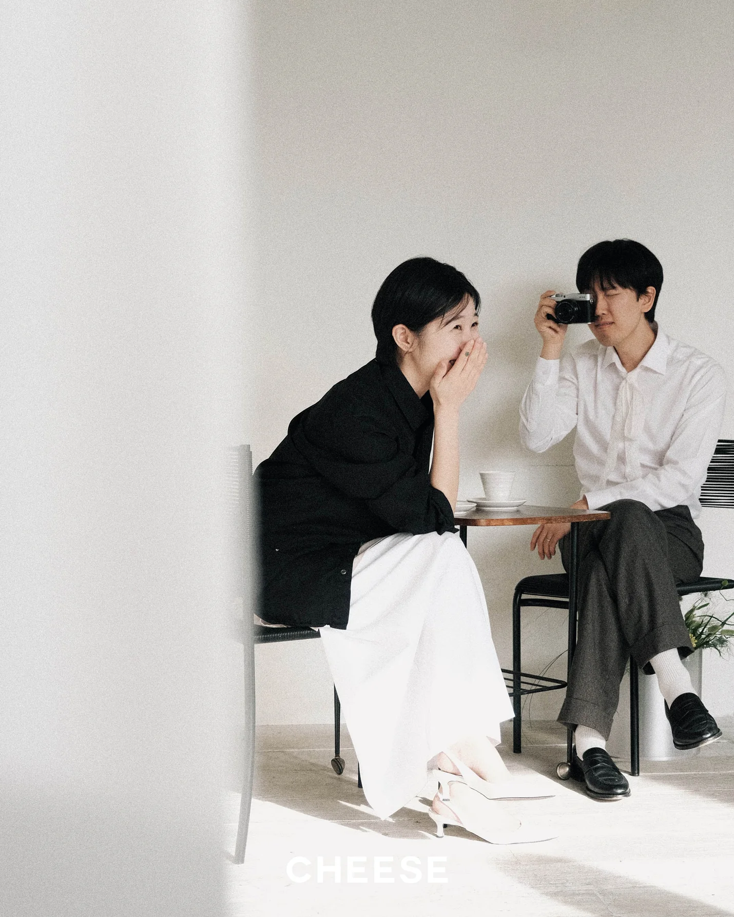 상세이미지-8