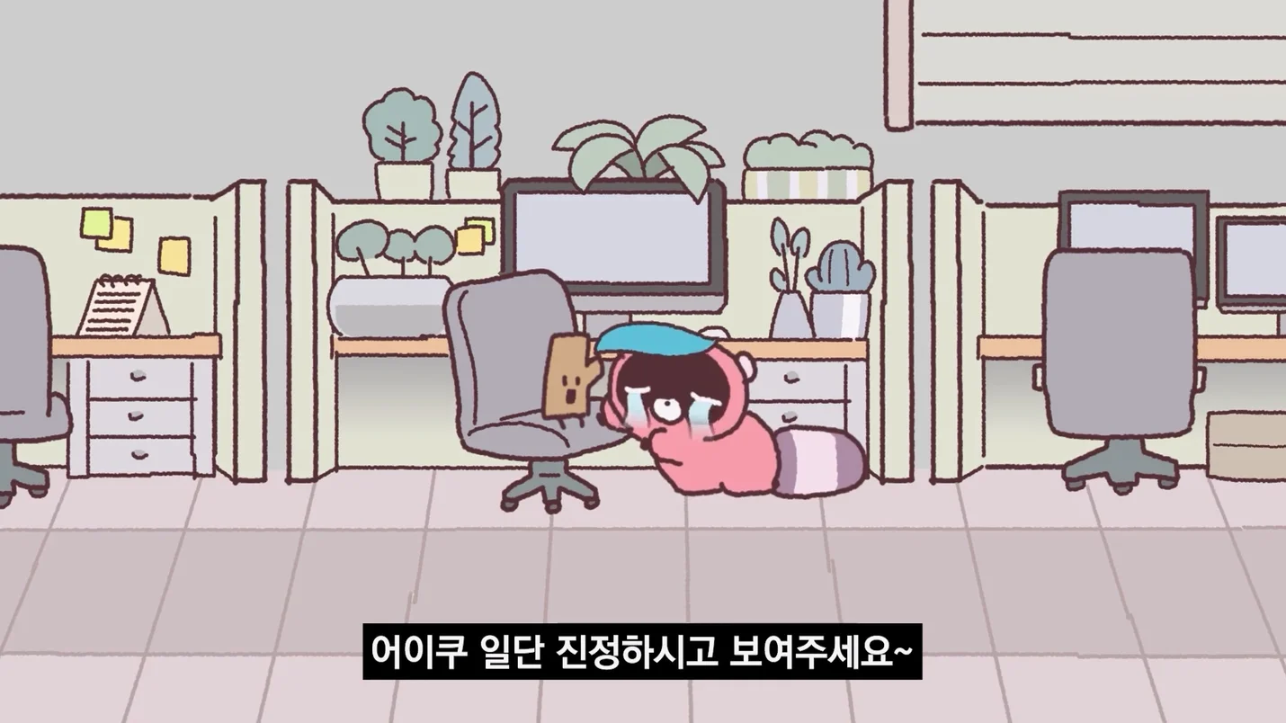 상세이미지-7