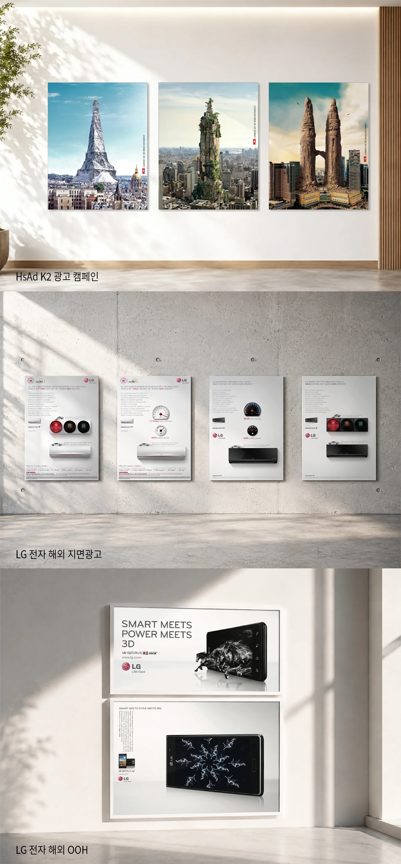 상세이미지-4