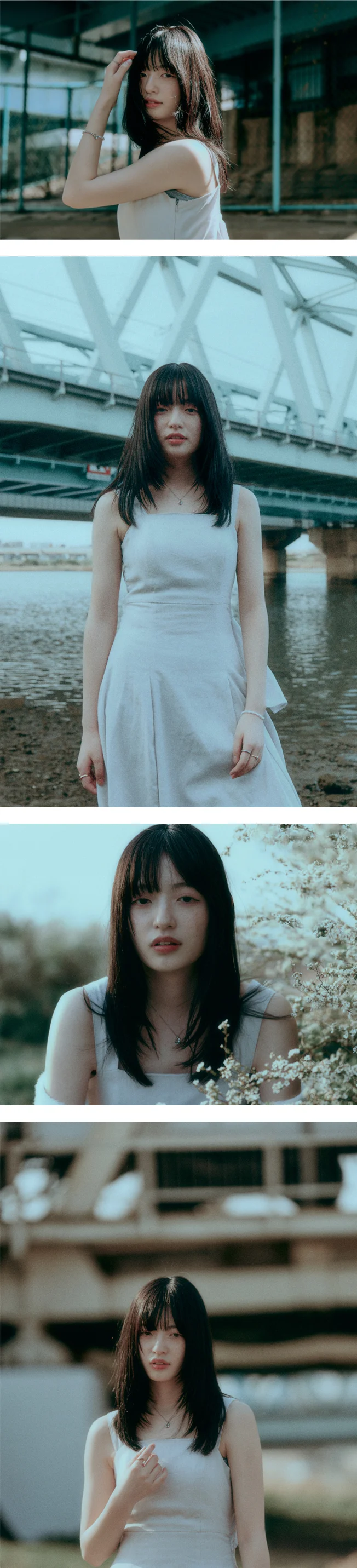 상세이미지-1