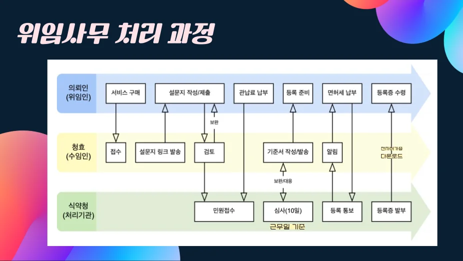 상세이미지-3