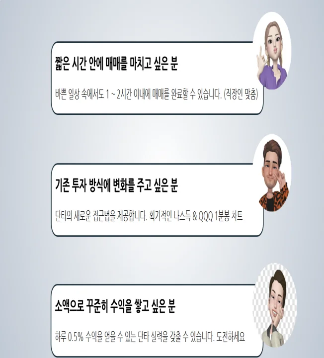 상세이미지-8
