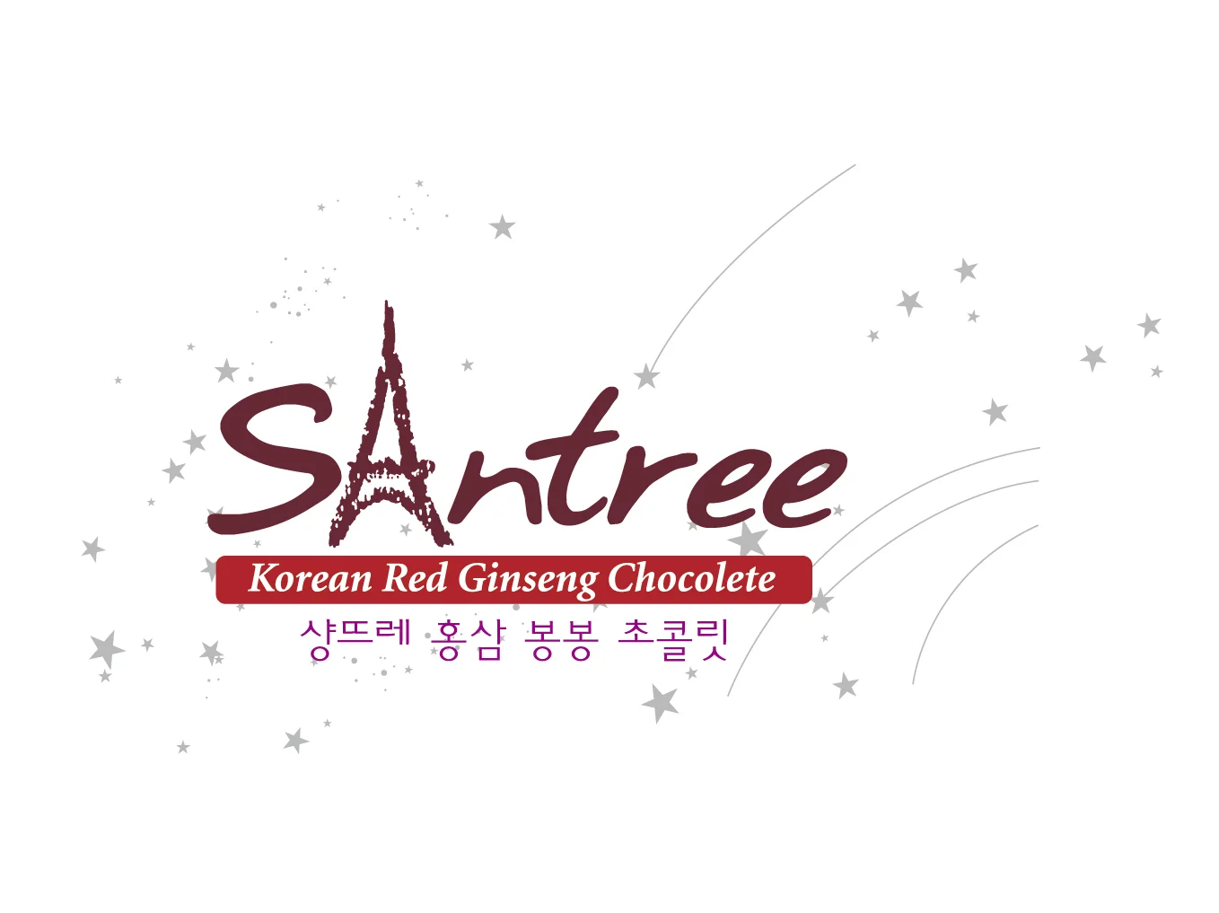 상세이미지-1
