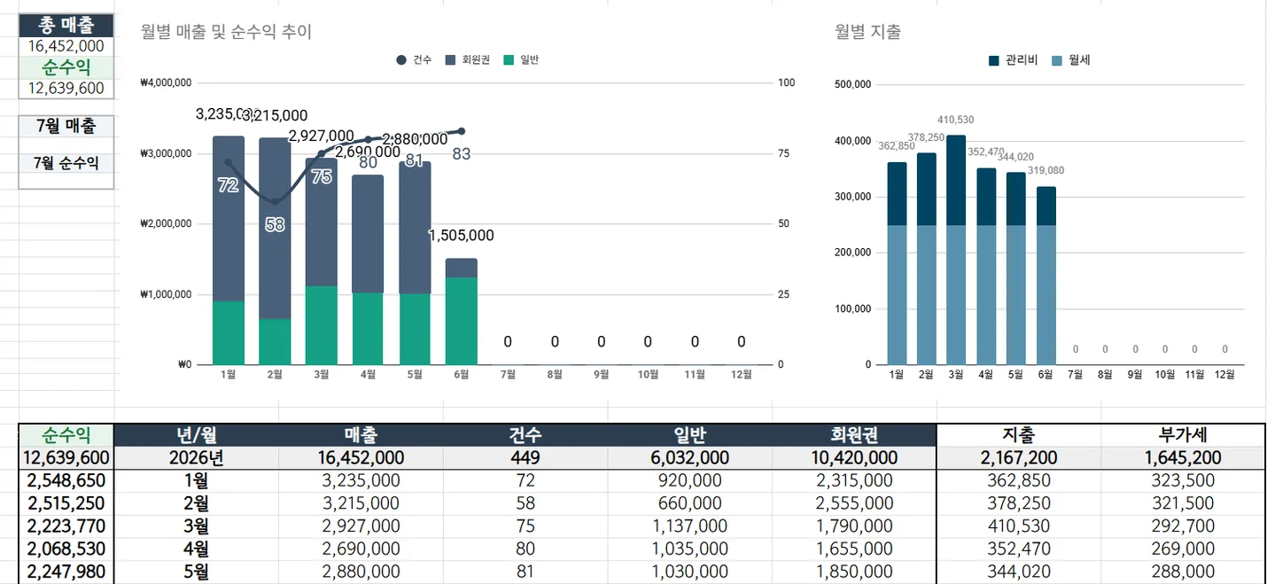 상세이미지-0