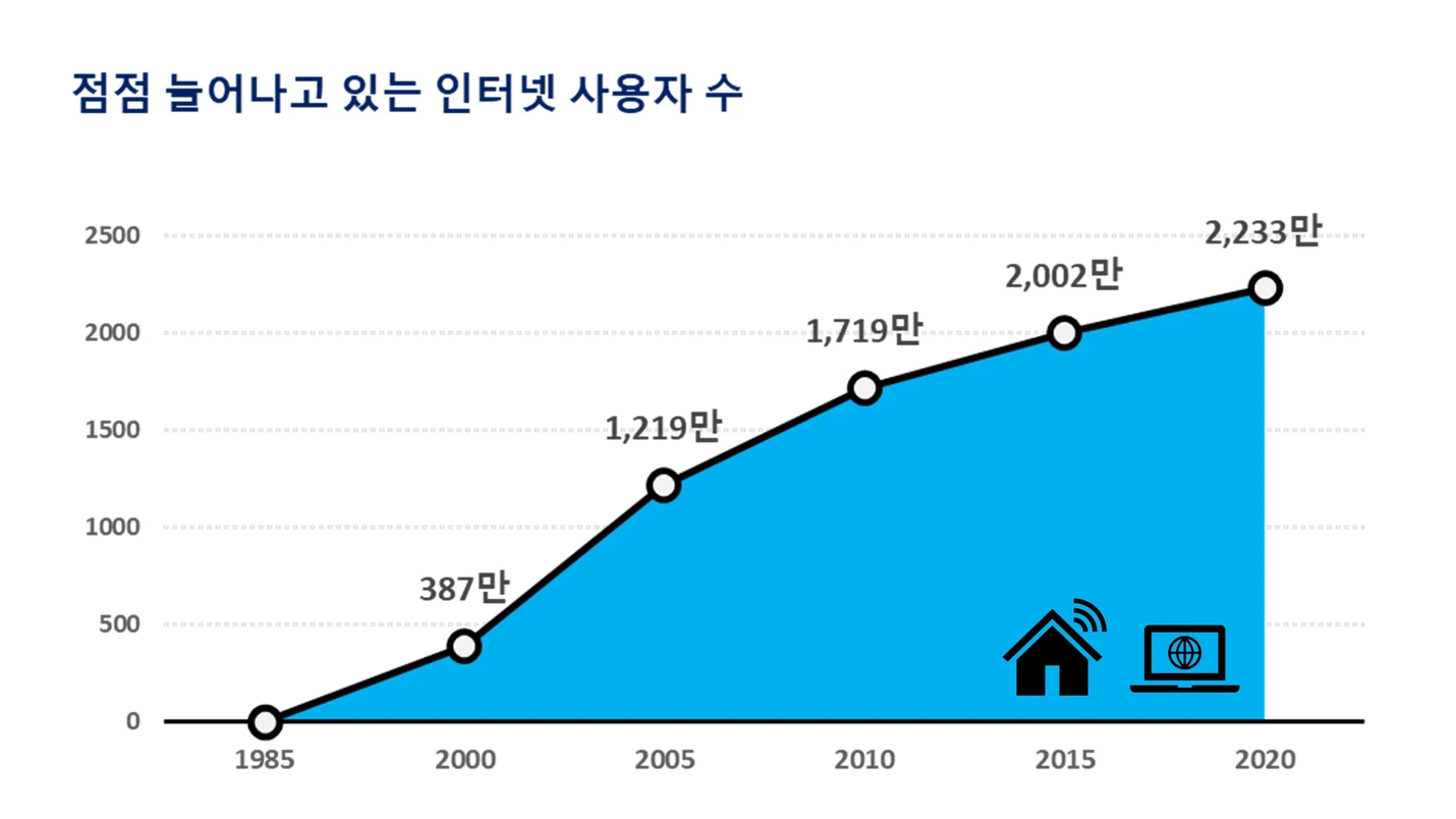 상세이미지-4