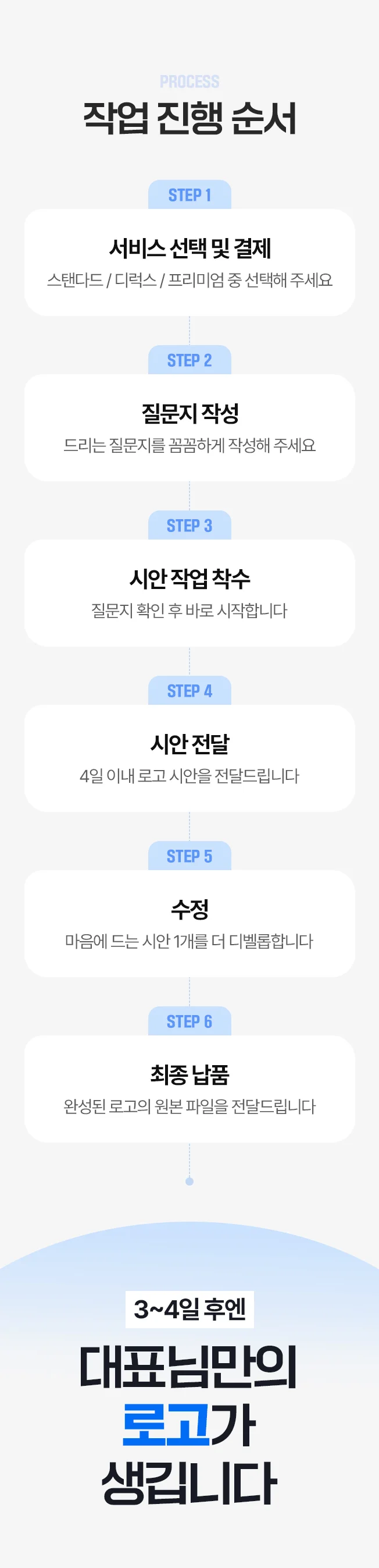 상세이미지-4