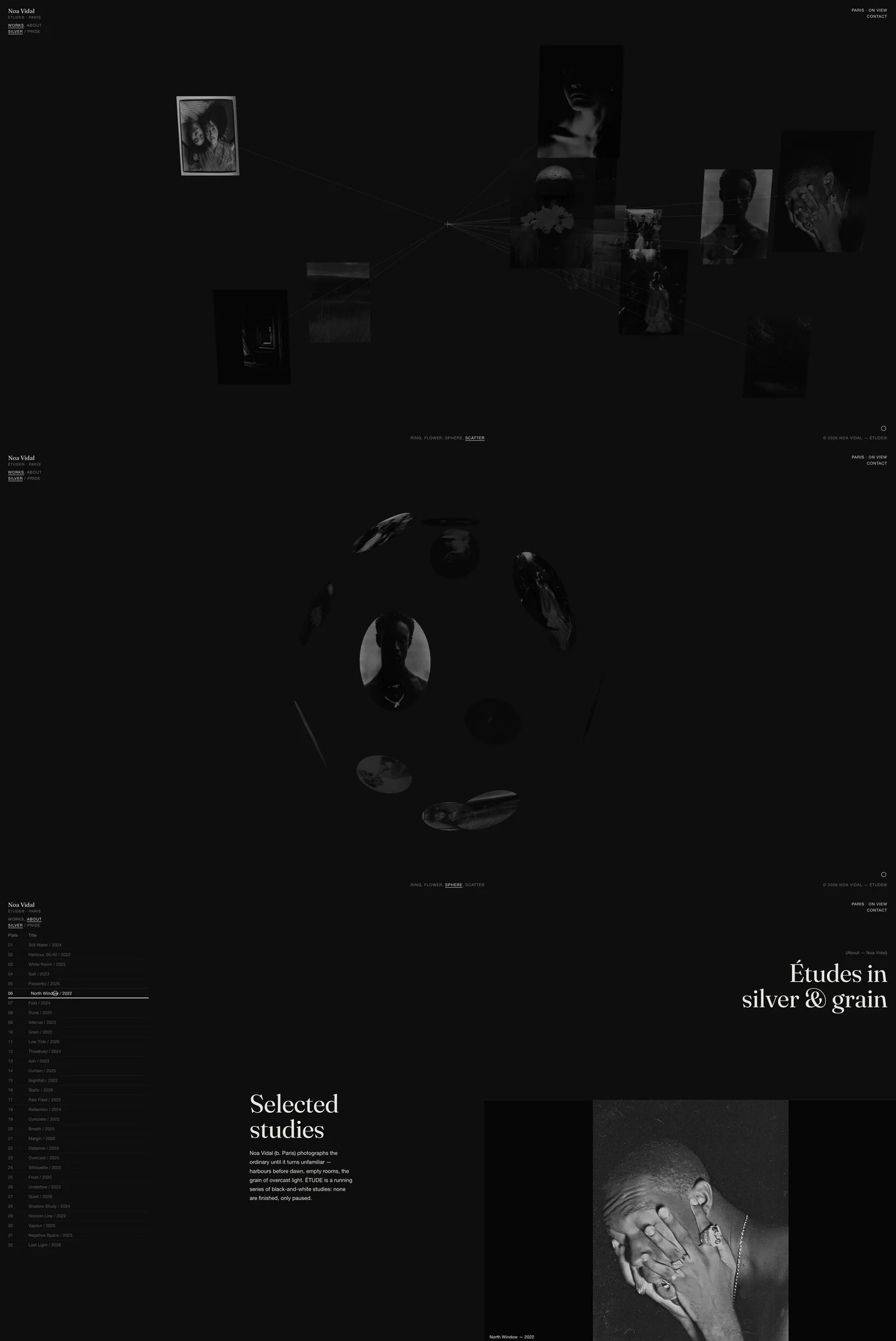 상세이미지-4