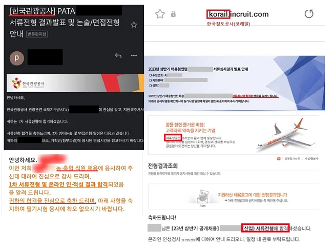 상세이미지-1