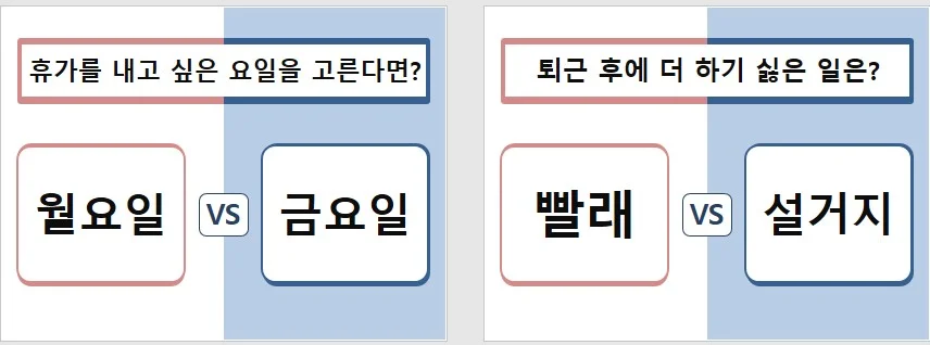 상세이미지-3