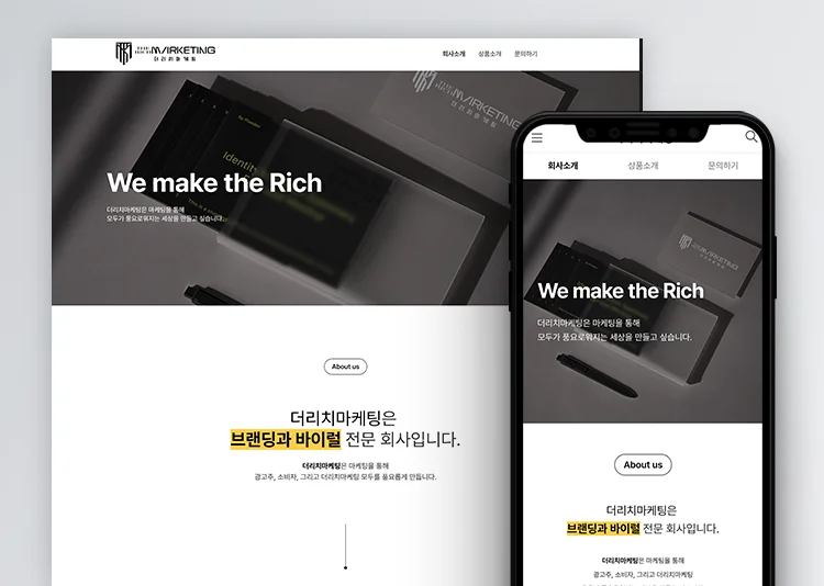 상세이미지-0