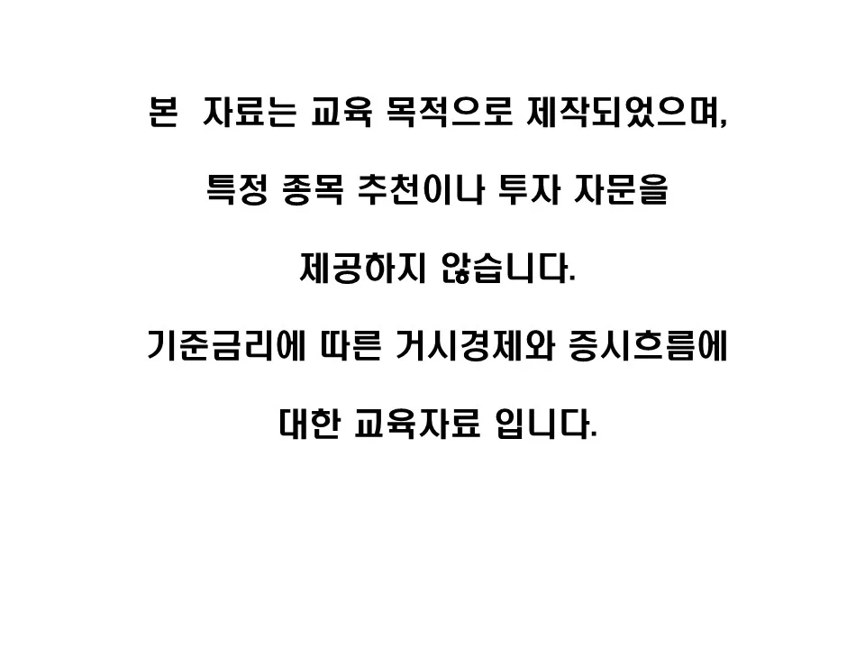 상세이미지-2