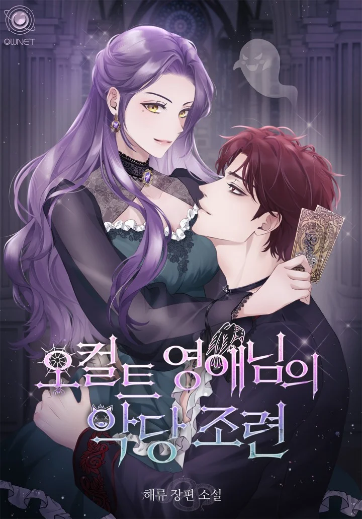 상세이미지-0