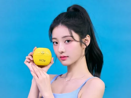 AI모델,AI이미지,AI광고,AI사진,AI실사 제작