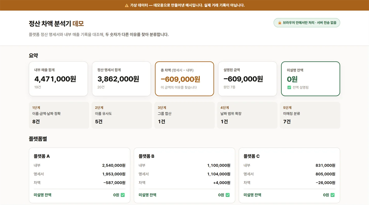 상세이미지-1