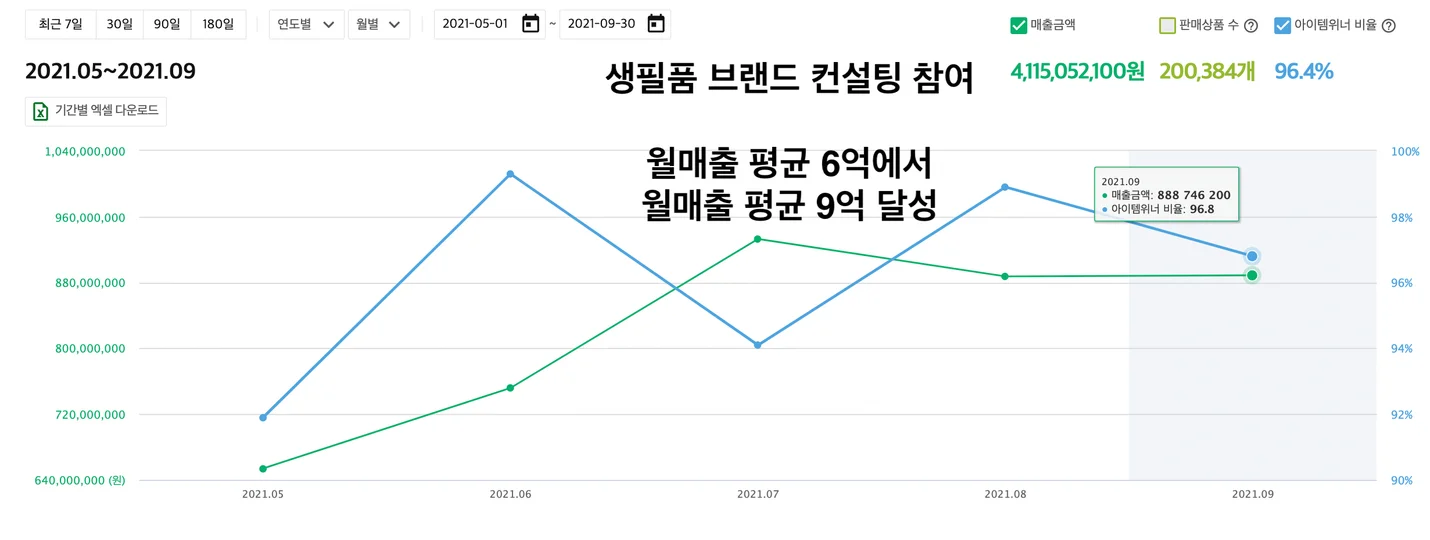 상세이미지-1