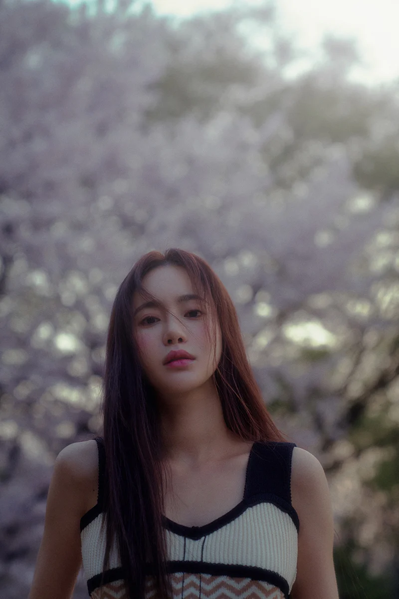 상세이미지-0
