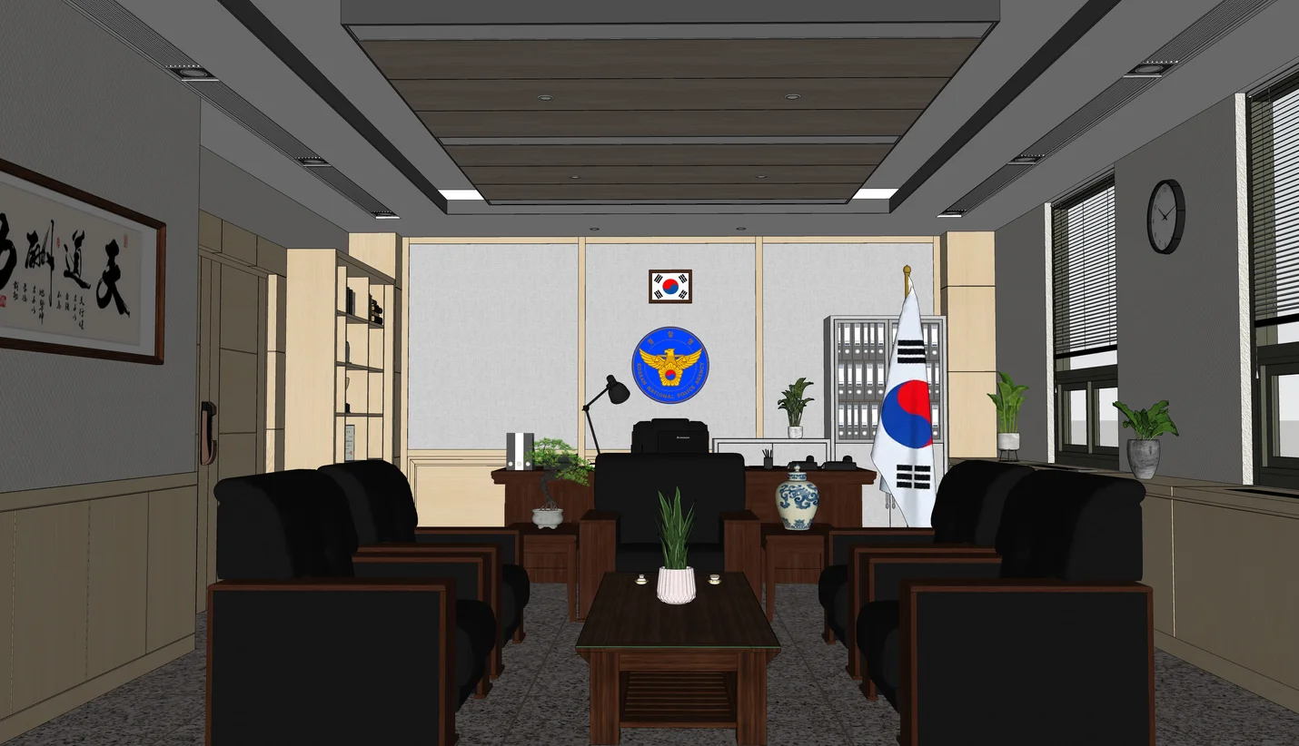 상세이미지-8