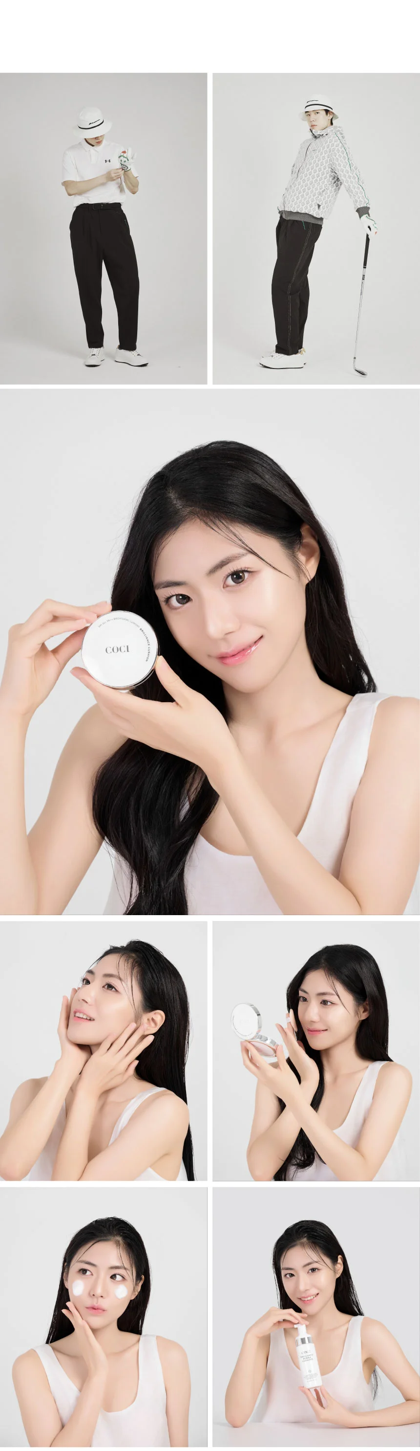 상세이미지-1