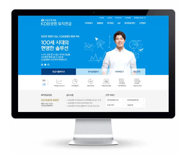 상세이미지-4