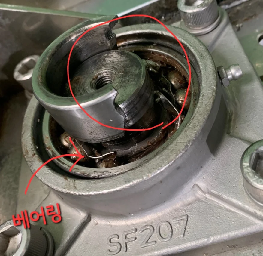 상세이미지-2