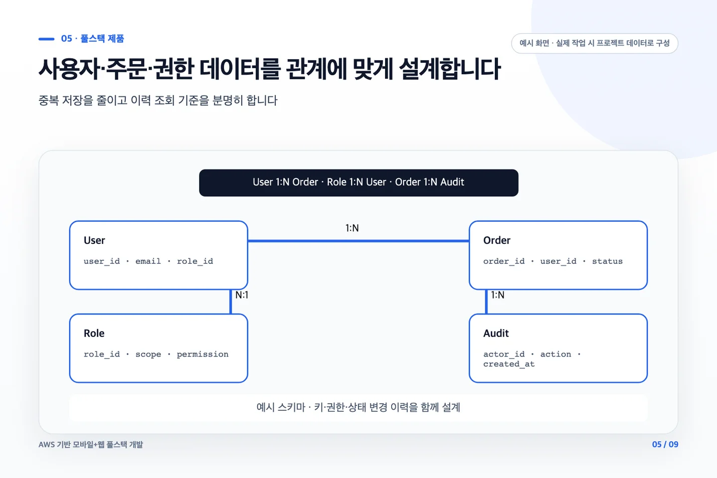상세이미지-4