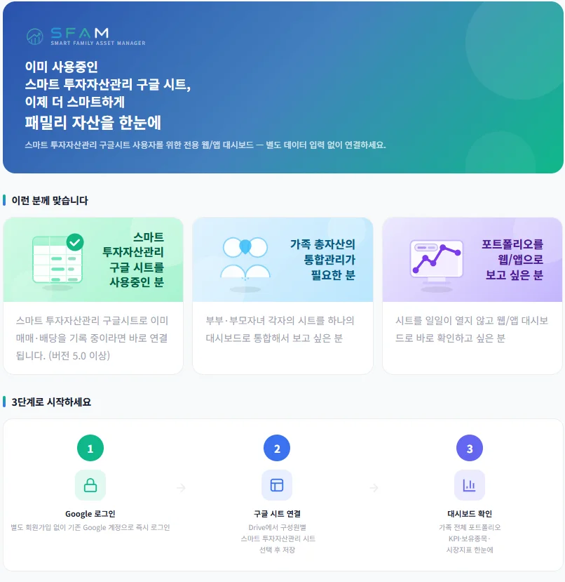 상세이미지-0
