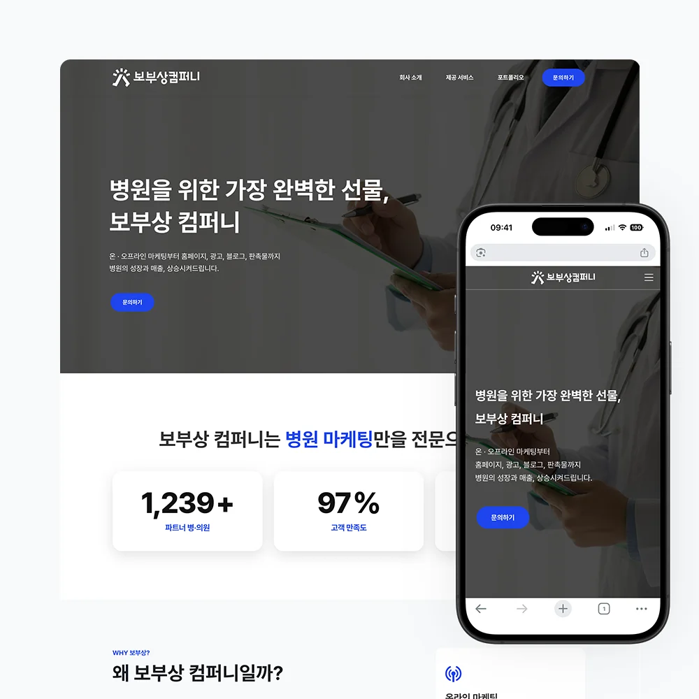 상세이미지-4