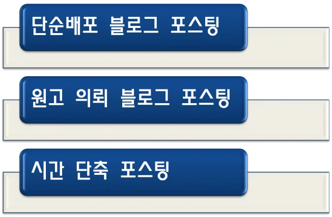 상세이미지-0