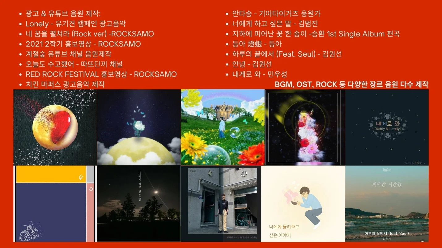 상세이미지-4