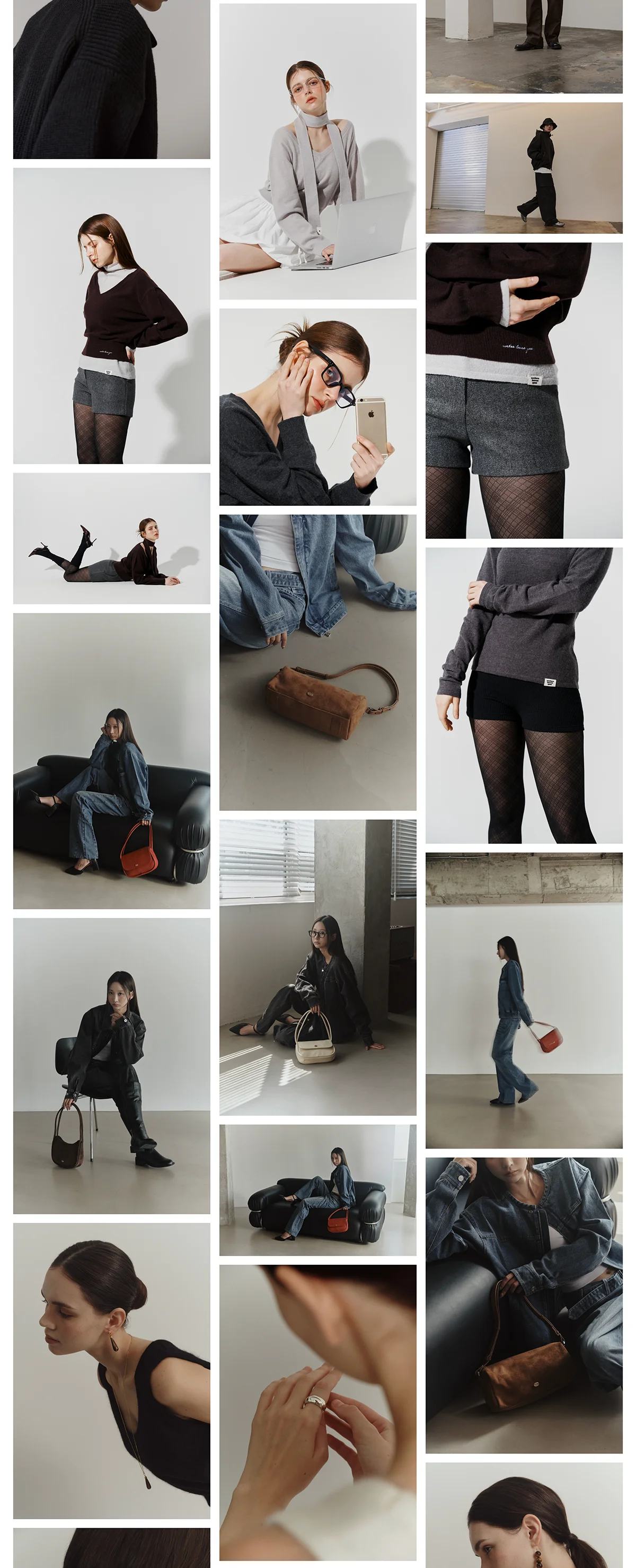 상세이미지-4