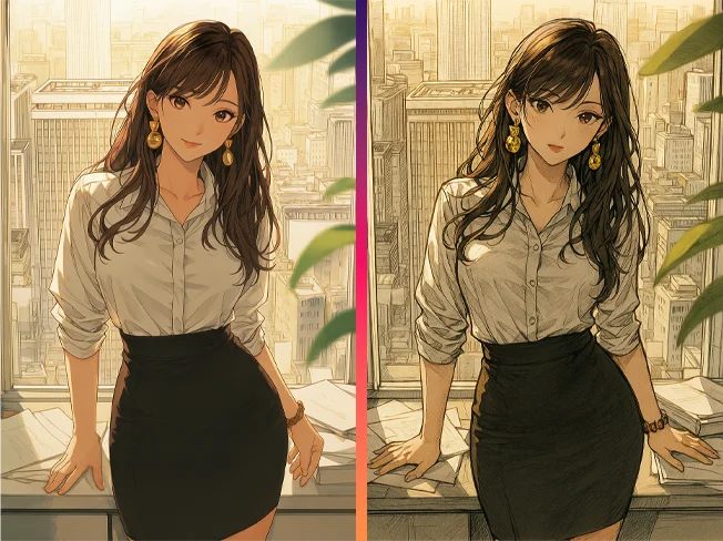 상세이미지-0