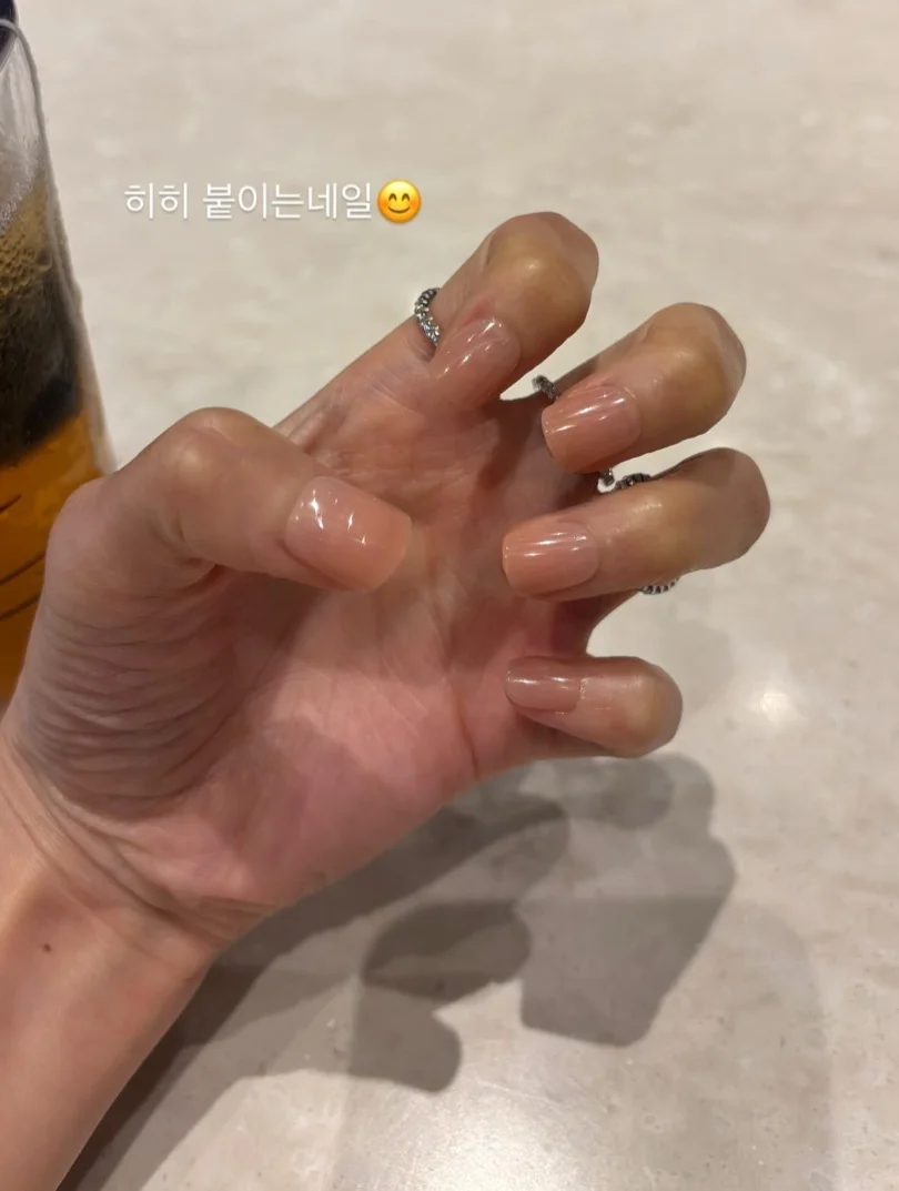상세이미지-8