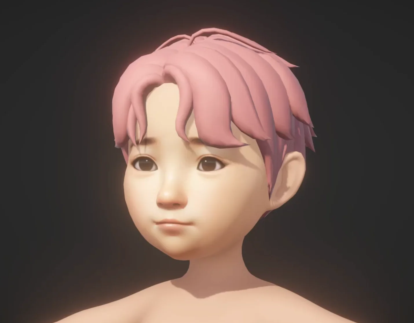 상세이미지-4