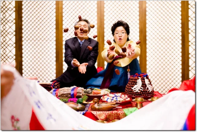 상세이미지-7