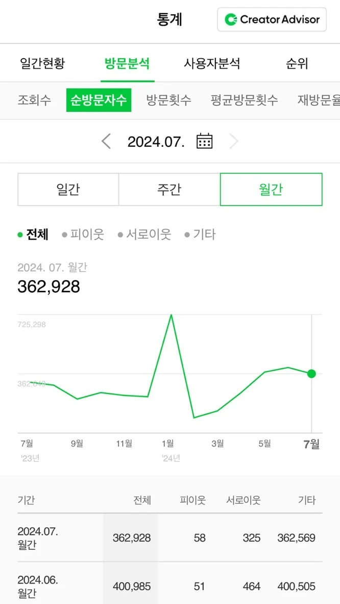 상세이미지-2