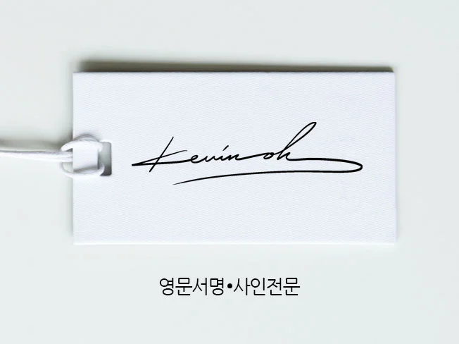 상세이미지-4