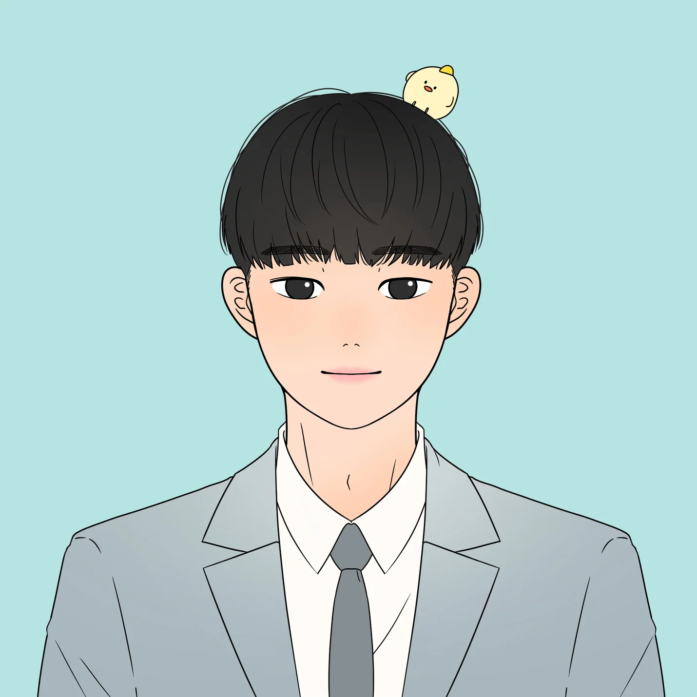 상세이미지-3