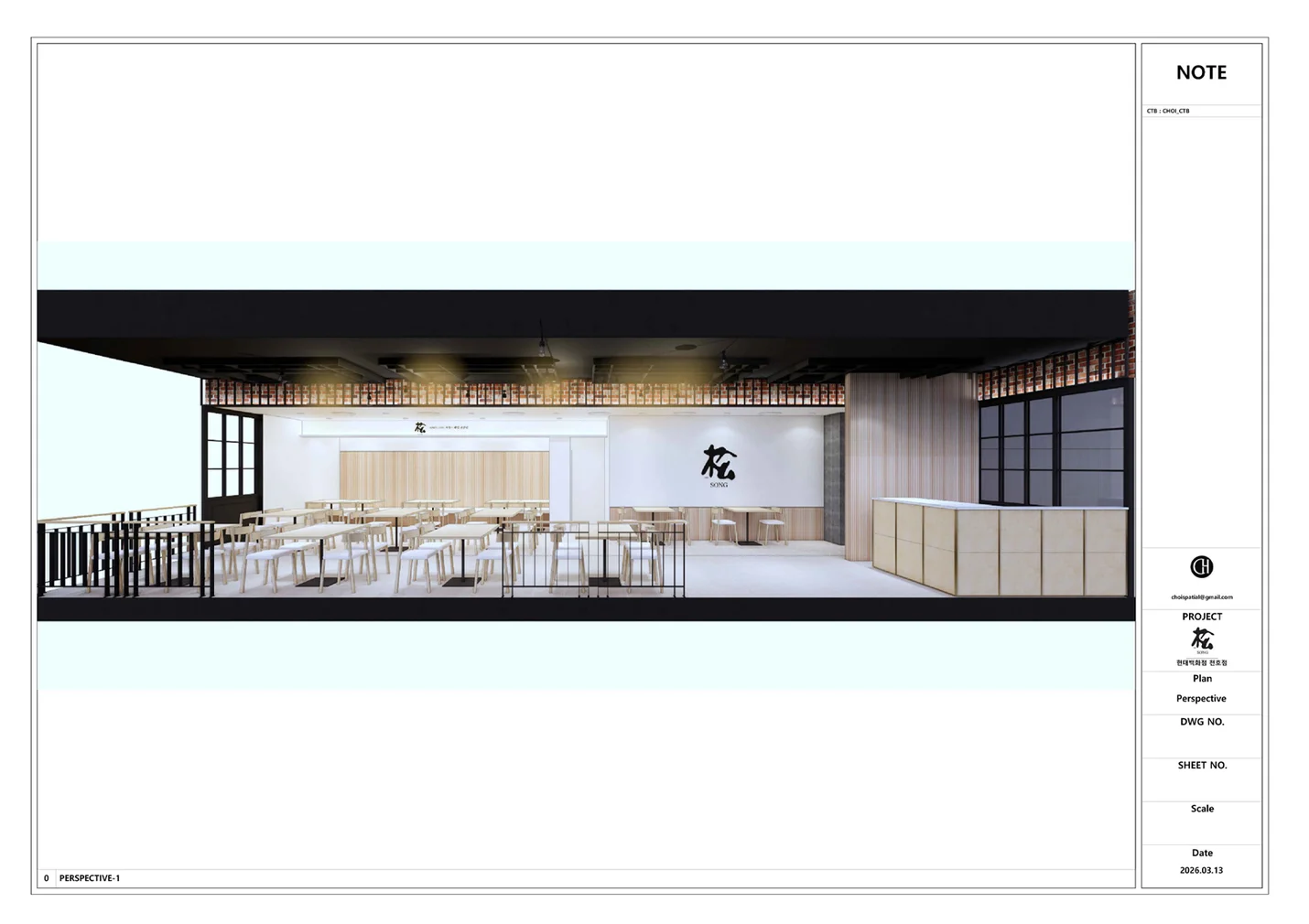 상세이미지-5