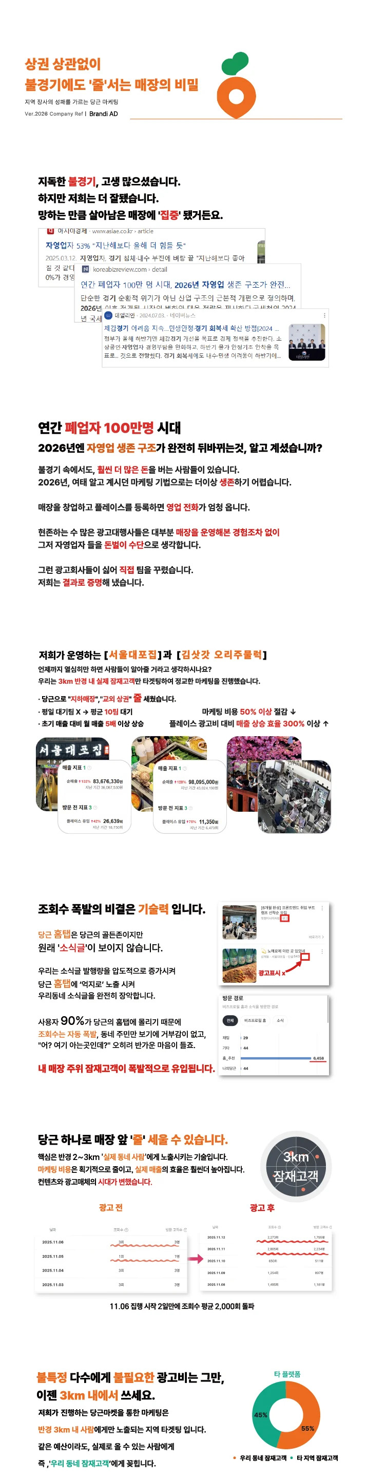 상세이미지-0
