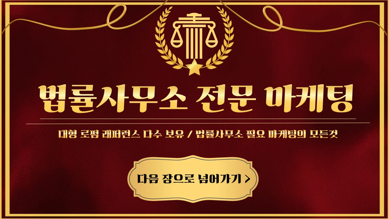 상세이미지-0