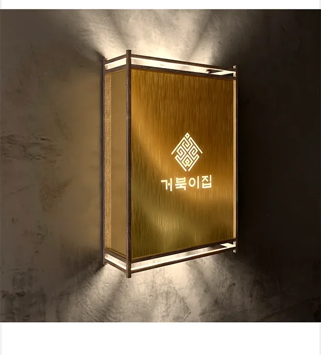상세이미지-5