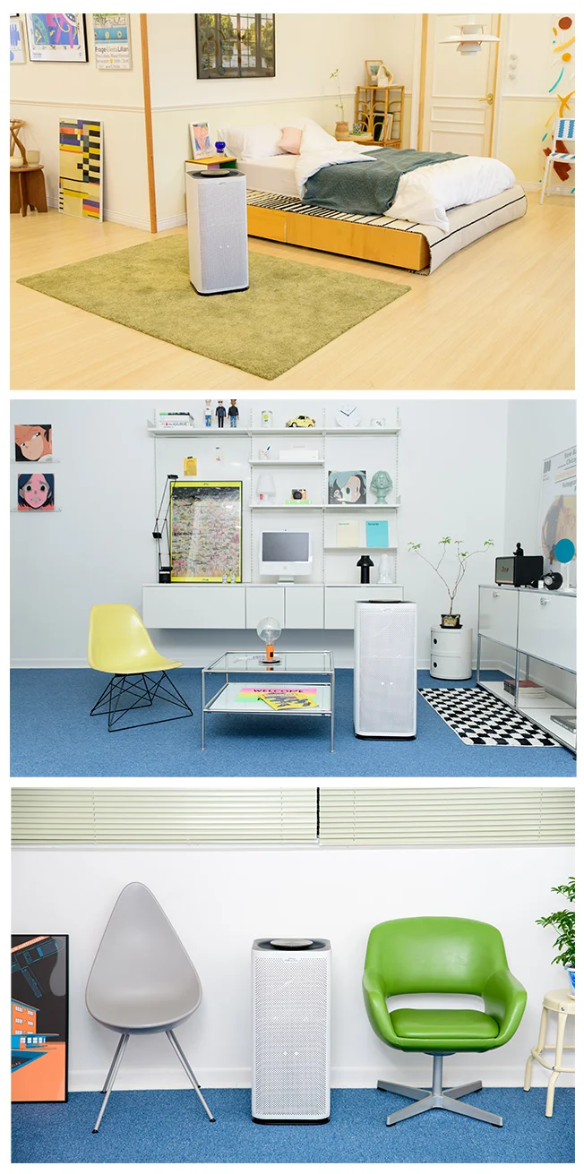 상세이미지-0