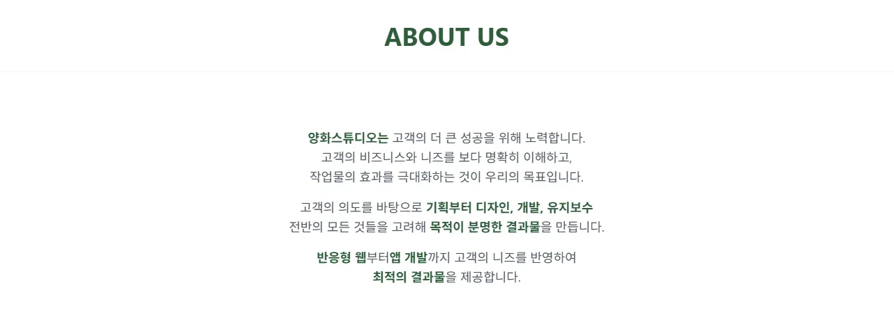 상세이미지-2