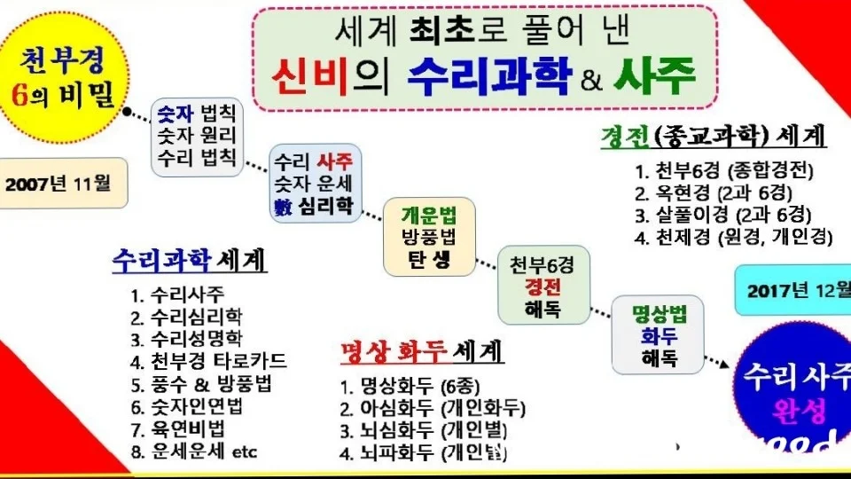 상세이미지-3