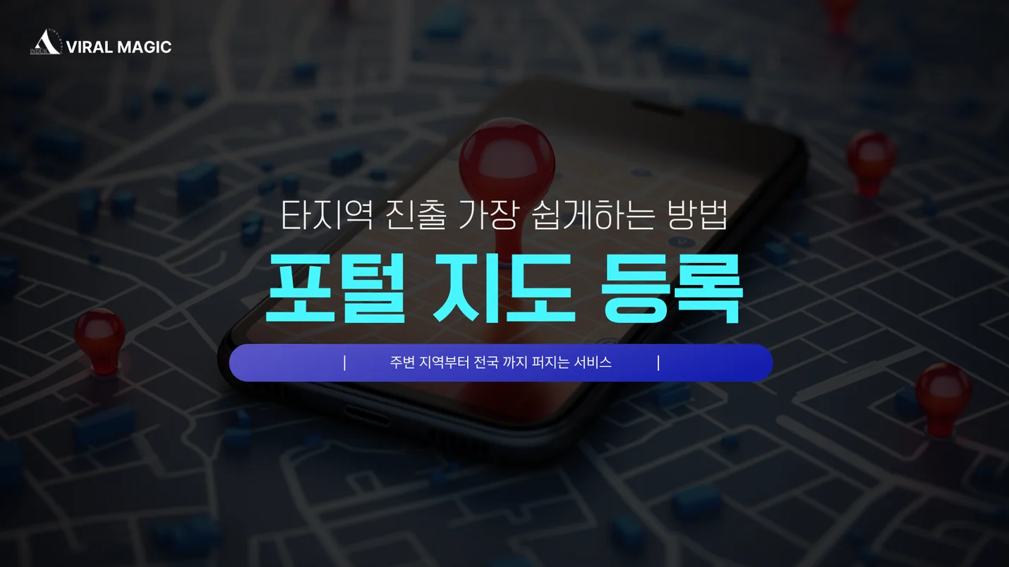 상세이미지-0