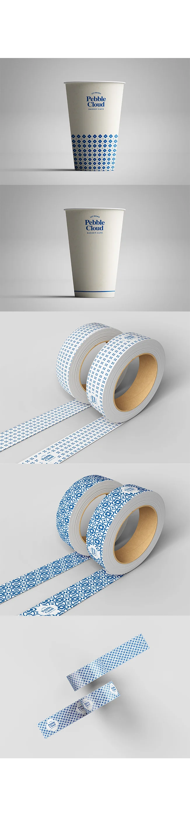 상세이미지-2