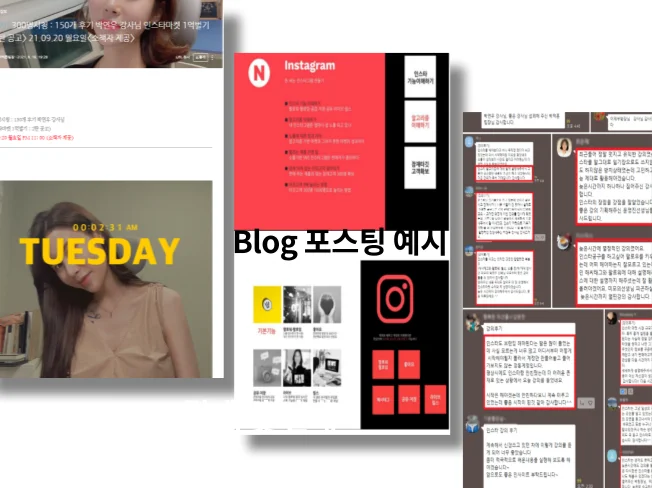 상세이미지-4