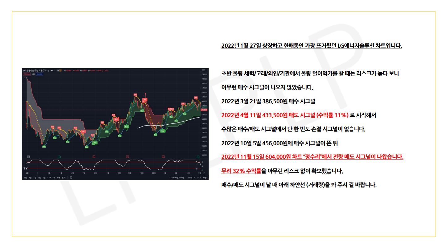 주식 전용 답안지 버젼 - 크몽