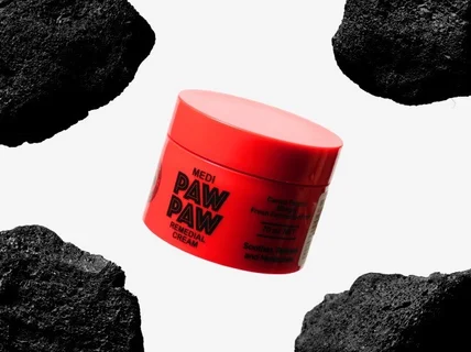 제품촬영 제품사진 누끼 상세컷 쇼핑몰 홍보사진 전문